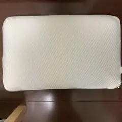 コアラマットレス　コアラピロー　枕