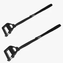 Item thumbnail for item 47f9e05d-44ab-4f0b-af02-0de66bb04ac7