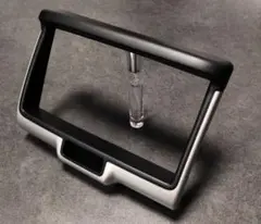 Item thumbnail for item c2074657-30a0-47c4-a57c-743060bd1ee6