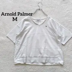 Item thumbnail for item 1929aa53-d865-474d-b684-34fcc057a5ed