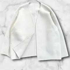 Item thumbnail for item 615255d0-f2b2-4117-8169-df79e4170c31