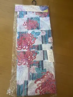 お値下げ可能‼️新品未使用 浴衣