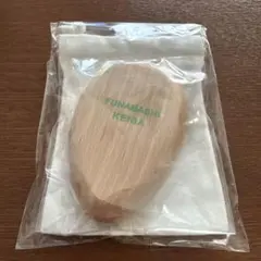 船橋ケイバ　オリジナルウッドミラー