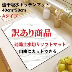 Item thumbnail for item 696551c4-f1ab-4158-abf9-0ed624a1abc9