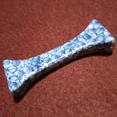 Item thumbnail for item bdda9ff0-1dfa-4f6f-be9b-a7e37e31b02c