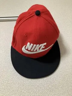 NIKE キャップ 帽子