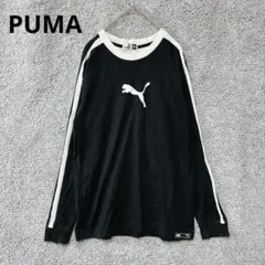 Item thumbnail for item 65a026b9-16ed-46c7-ac5d-aab1d9fb58fa