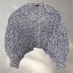 Item thumbnail for item 5b8c9fd1-0d2e-4cbe-a8a1-ae7977fce0b0