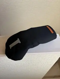 【美品】ロブスティン ドライバーヘッドカバー