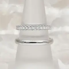 Item thumbnail for item 2921679d-31cb-46f1-bdb9-1c9fc42312b9