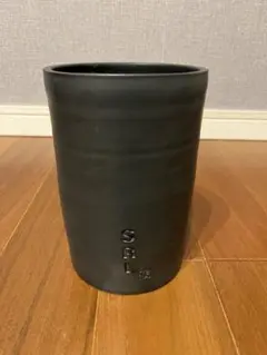 鉢・プランター NEIGHBORHOOD SRL . SQUARE SMALL / CE-POT NEIGHBORHOOD／SRL SQUARE-HIGH PLANT POT - メルカリ