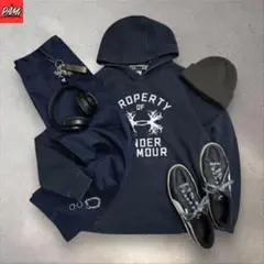 c-boy style (vol.262)UNDER ARMOUR