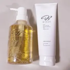 Item thumbnail for item 8959b44a-6c61-4ff3-ae65-990cb9bf017d