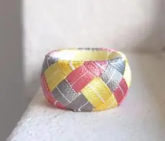 Item thumbnail for item 381dab09-4f50-4684-94c4-f87629beb56e