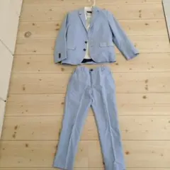 Item thumbnail for item eabea0ce-8feb-47d1-ac22-ec1358f5725e