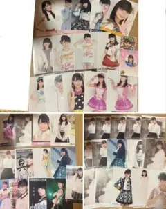 Item thumbnail for item 32274589-6d7c-4b99-9980-0957d032e56e