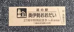 Item thumbnail for item 9f5c53d3-6c88-456b-b5ae-68138f822243