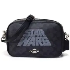 2025年最新】スターウォーズ×coachの人気アイテム - メルカリ