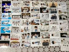 King u0026 Prince キンプリ 神宮寺勇太 公式写真 まとめ売りセット