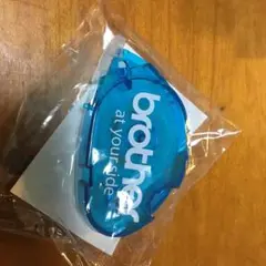 修正テープ