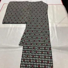 Item thumbnail for item 5b5797fc-e464-48a6-9ef1-7b11548145b6