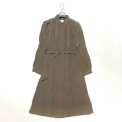 Item thumbnail for item e03a6fe7-680a-427c-8f5b-40a52771749c