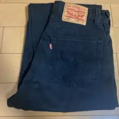 Levis578