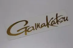 Item thumbnail for item 84c50774-ea22-45ee-9aed-e8e3ea1c481d