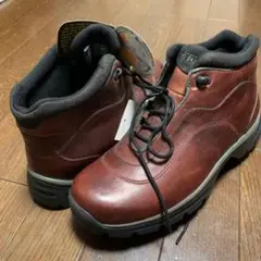 テバ Teva 防水 TV-6448 25.0cm