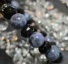 Item thumbnail for item 799c8d36-7295-4983-ab4d-196885c1d6cb