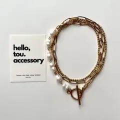 Item thumbnail for item c68f4dc1-bbeb-4625-8b6a-3afd18071f3a