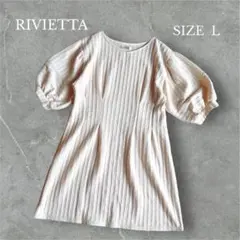 Item thumbnail for item 1c9901a1-6dc5-4238-bcb8-2526fb9a2be2
