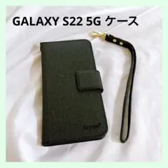 Item thumbnail for item 1d9f3d39-701d-4887-a754-fc4bdc078f88