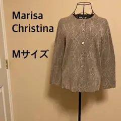 Item thumbnail for item 6ef5c7bf-617a-46ed-96ae-8017b4277afe