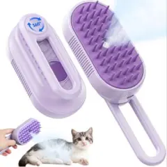 Item thumbnail for item 4461f69f-4570-4014-99b3-61550aa92ca6