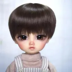 Item thumbnail for item 7e8a69e3-280c-4e9a-a1a6-814f9750dce7