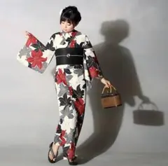 Item thumbnail for item e6cefc14-d28c-45ea-814f-191e11ae6a86