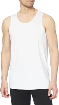 Item thumbnail for item e28ac4fc-71ac-454d-8c23-d8c72737bf8b