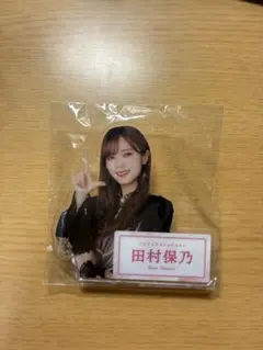 Item thumbnail for item 3cac6dd9-45d4-4cfe-bdc3-1ef5d2a3f5f7