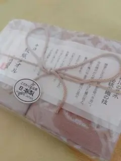 Item thumbnail for item 16ebf7f1-20cb-48b4-8807-ce6b010e0d5a