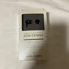 Item thumbnail for item 7595281e-119e-4f77-b66a-04149afebf4c