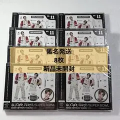 Stray Kids スンミン Social Path CD トレカ 未開封 ①