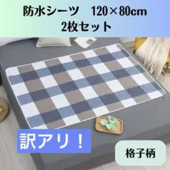Item thumbnail for item 01b88de3-2074-418a-b006-494933ae014c
