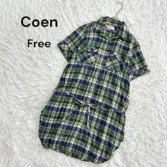 Item thumbnail for item ee2d66e4-f441-4b5b-a9ea-1a1b77b266ab
