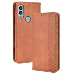 Item thumbnail for item fdaabc63-49d1-4b67-a87d-46374539b03b