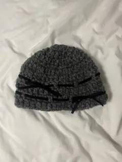 Item thumbnail for item 17bb5c38-731f-46aa-a5c4-30512dc36498