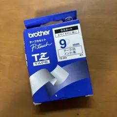 Item thumbnail for item e6f6499d-20a7-4009-af31-7da5760eeb82