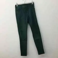 Item thumbnail for item 6f7c97fc-39b8-49ad-a422-a3bbf2ee74ca