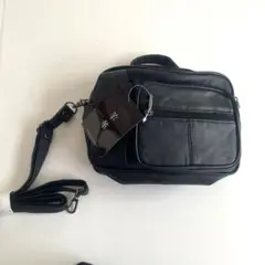 メンズ　バッグ