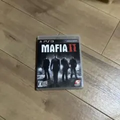 ps3 ソフト
